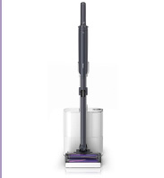 ポイントUP Shark EVOPOWER SYSTEM NEO II+ コードレススティック