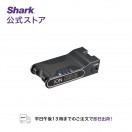 Shark（シャーク） Shark EVOFLEX エヴォフレックス リチウムイオン