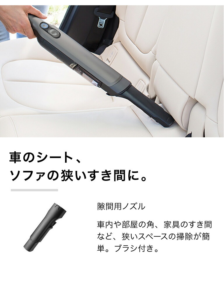 Shark ポイント10% シャーク EVOPOWER Plus W35P 充電式 Shark ポイント10% シャーク EVOPOWER Plus W35P 充電式