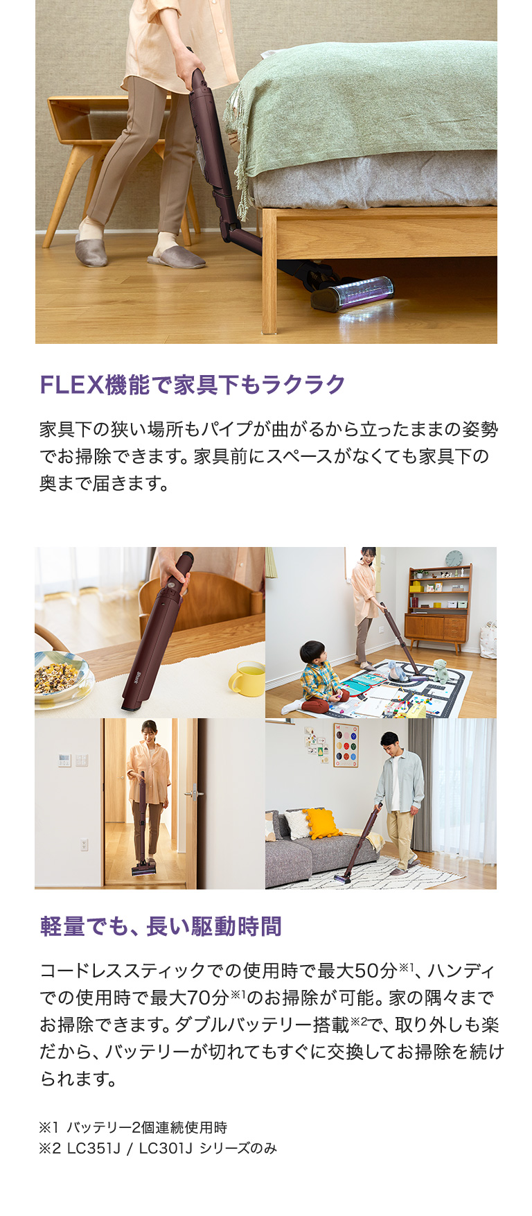 Shark ポイント10% シャーク EVOPOWER SYSTEM NEO コードレス Shark ポイント10% シャーク EVOPOWER SYSTEM NEO コードレス