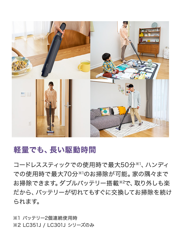 Shark ポイント10% シャーク EVOPOWER SYSTEM NEO+ コードレス Shark ポイント10% シャーク EVOPOWER SYSTEM NEO+ コードレス