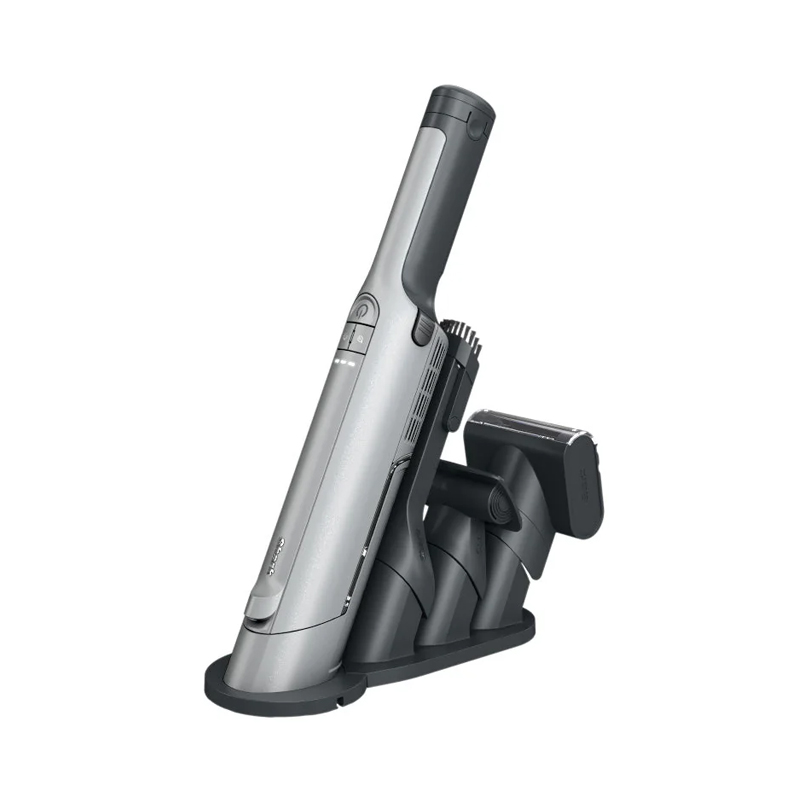 Shark 37%OFF ポイント5％ シャーク EVOPOWER EX 充電式ハンディ