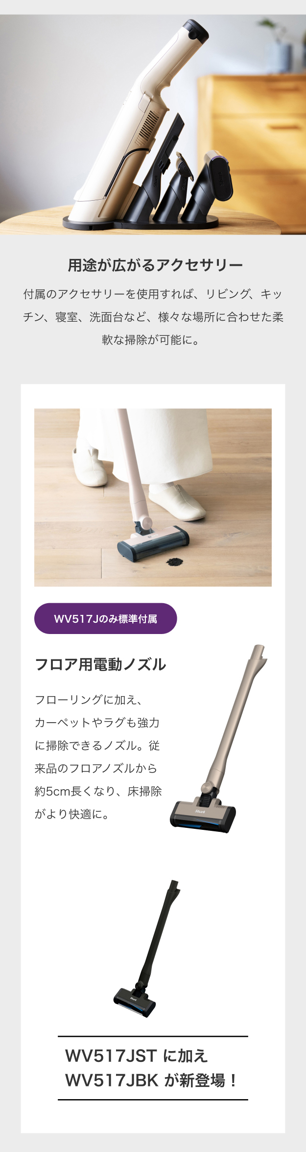 Shark（シャーク） ポイントUP Shark EVOPOWER DX エヴォパワー