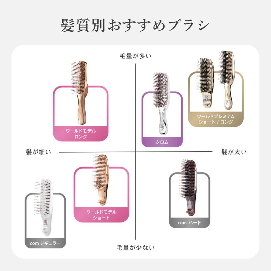 エス・ハート・エス 最大15%割引 エスハートエス 公式 スカルプ