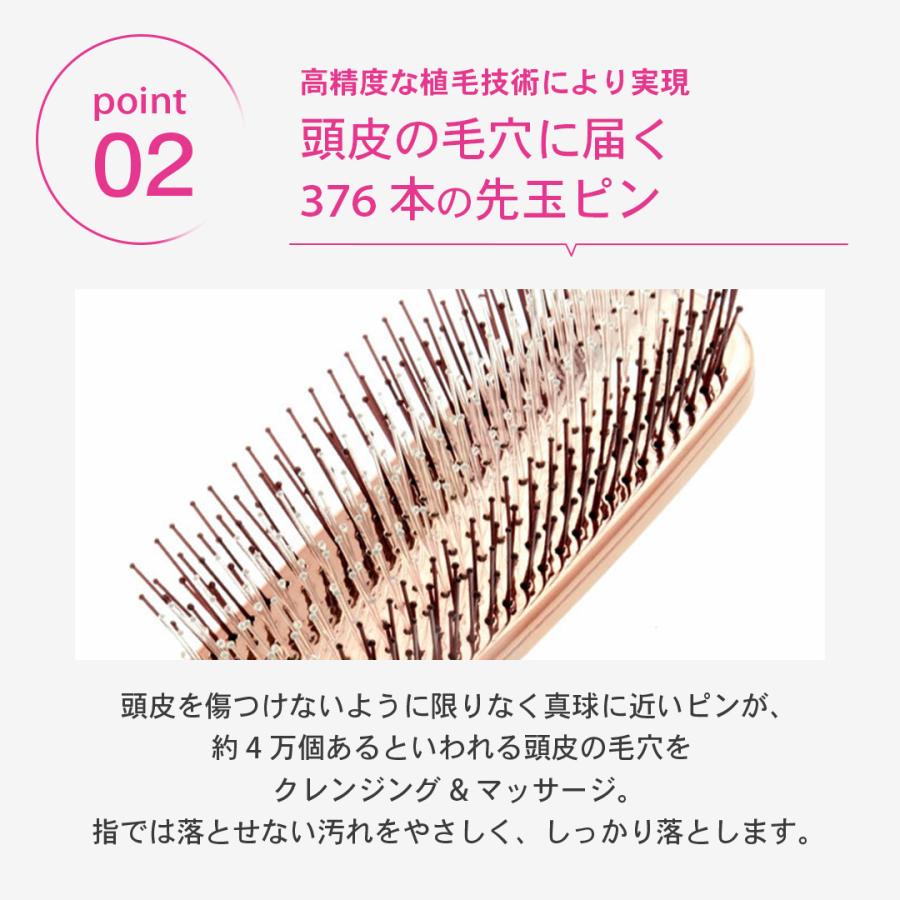 エス・ハート・エス 最大15%割引 エスハートエス 公式