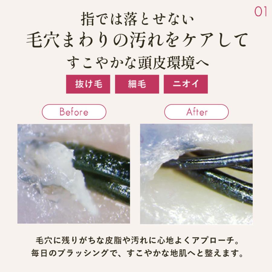 PRE GEL スカルプ & ハート型グリッターセット 楽天市場】スカルプエース アクリルパウダー スカルプブラシ