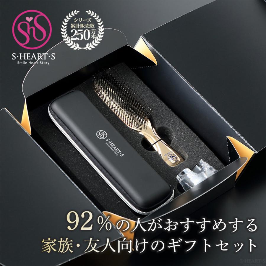 PRE GEL スカルプ & ハート型グリッターセット Amazon | プリジェル スカルプ&トップクリア 15g | プリジェル