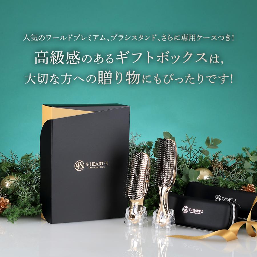 エジプト製 ブラベルト ピンク エジプト製 ブラベルト ピンク エジプト製ブラ＆ベルトセット