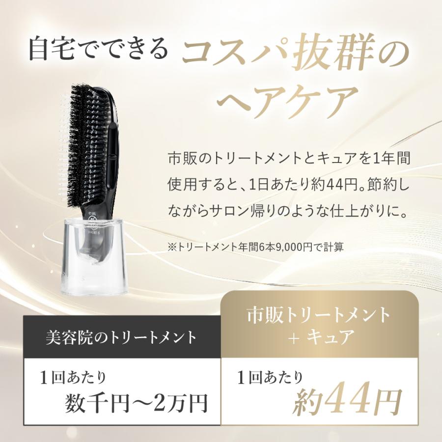 エス・ハート・エス 最大15%割引 エスハートエス 公式