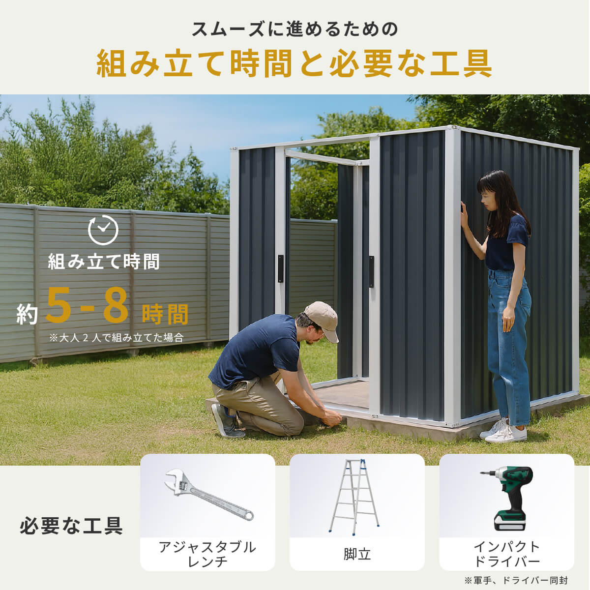 solakuro321お取り置き solakuro321様お取り置き専用 solakuro321様お取り置き専用
