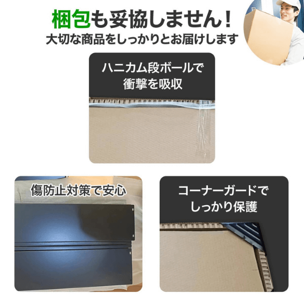 物置 屋外 大型 おしゃれ 収納庫 倉庫 スチール物置 メタルシェッド 物置小屋 ６x４フィート 引き戸 ホワイト