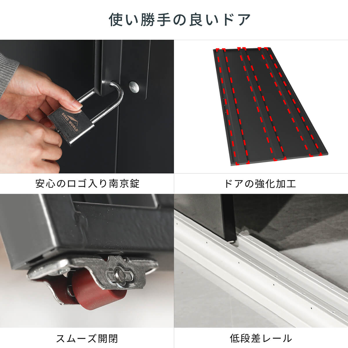 行商人　大福帳　ブロンズ　置物　特大　オブジェ 行商人 大福帳 ブロンズ 置物 特大 オブジェ
