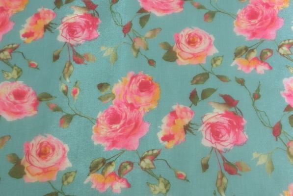 バラ型オーガンジー風ブローチハンドメイド 楽天市場】日本製 ＼ 薔薇 ふわかわ かわいい オーガンジー バラ