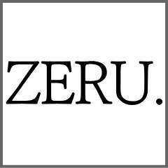 ZERU.contact