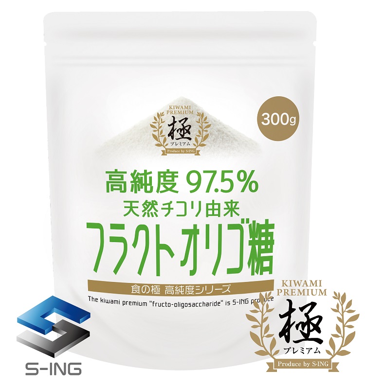 市販 ブドウ糖 2kg SAVE 高純度99.9% ぶどう糖 粉末 パウダー 計量スプーン付
