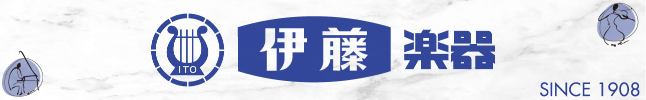 伊藤楽器楽譜通販ショップ Yahoo!店 - Yahoo!ショッピング