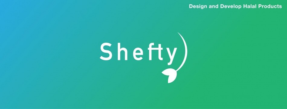 SheftyShop
