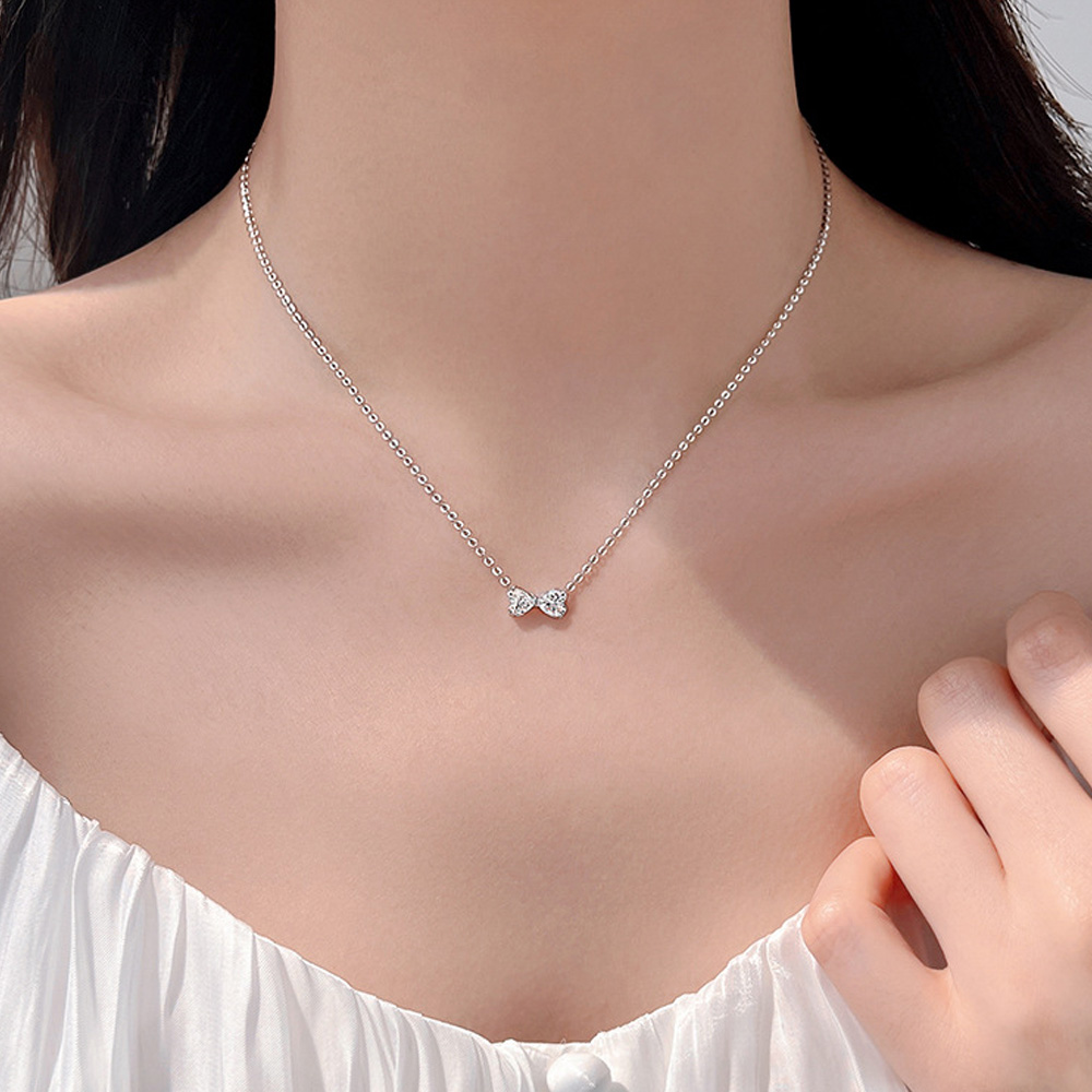 jasmine 【テラヘルツネックレス付き】 ☆10万本記念モデル☆ テラヘルツ ネックレス 高純度テラヘルツ