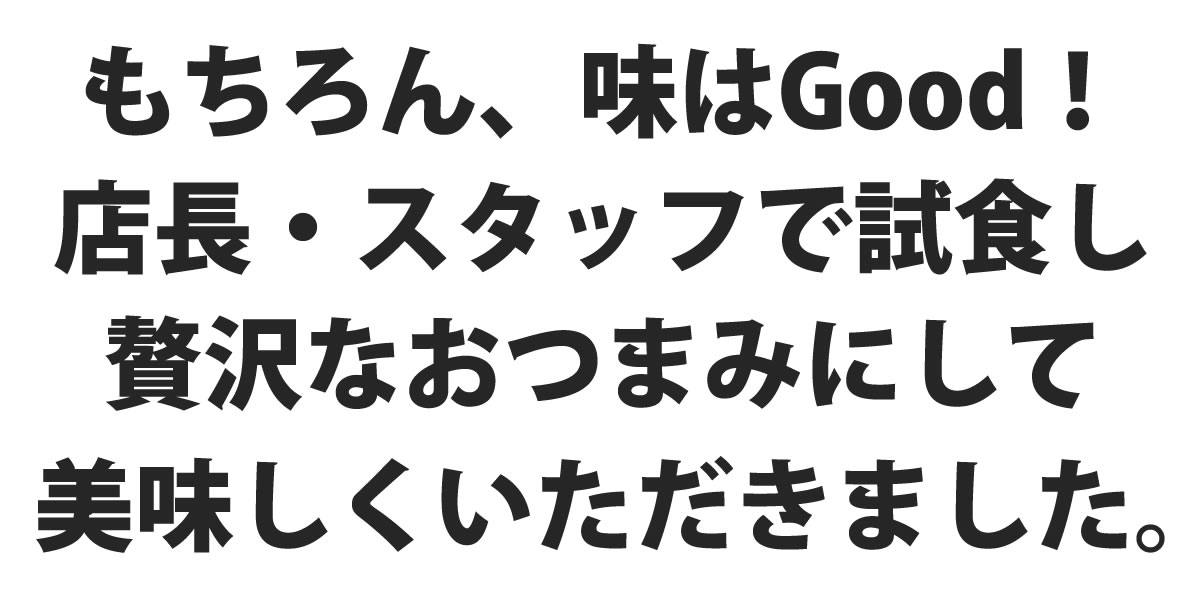 最大53%OFFクーポン 3種のミックスナッツ400g 訳あり価格 数量限定 アーモンド クルミ ヘーゼルナッツ 均等 不揃い カケあり  おひとり様1個限り 業務用パッケージ 無塩 monseletjardin.ca