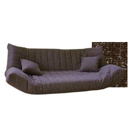 日本製 低反発マルチソファ 2人掛け 幅 166 120 ファブリック ソファーベッド おしゃれ 小さめ シンプル 一人暮らし おしゃれ 北欧 低反発マルチソファER |  | 04