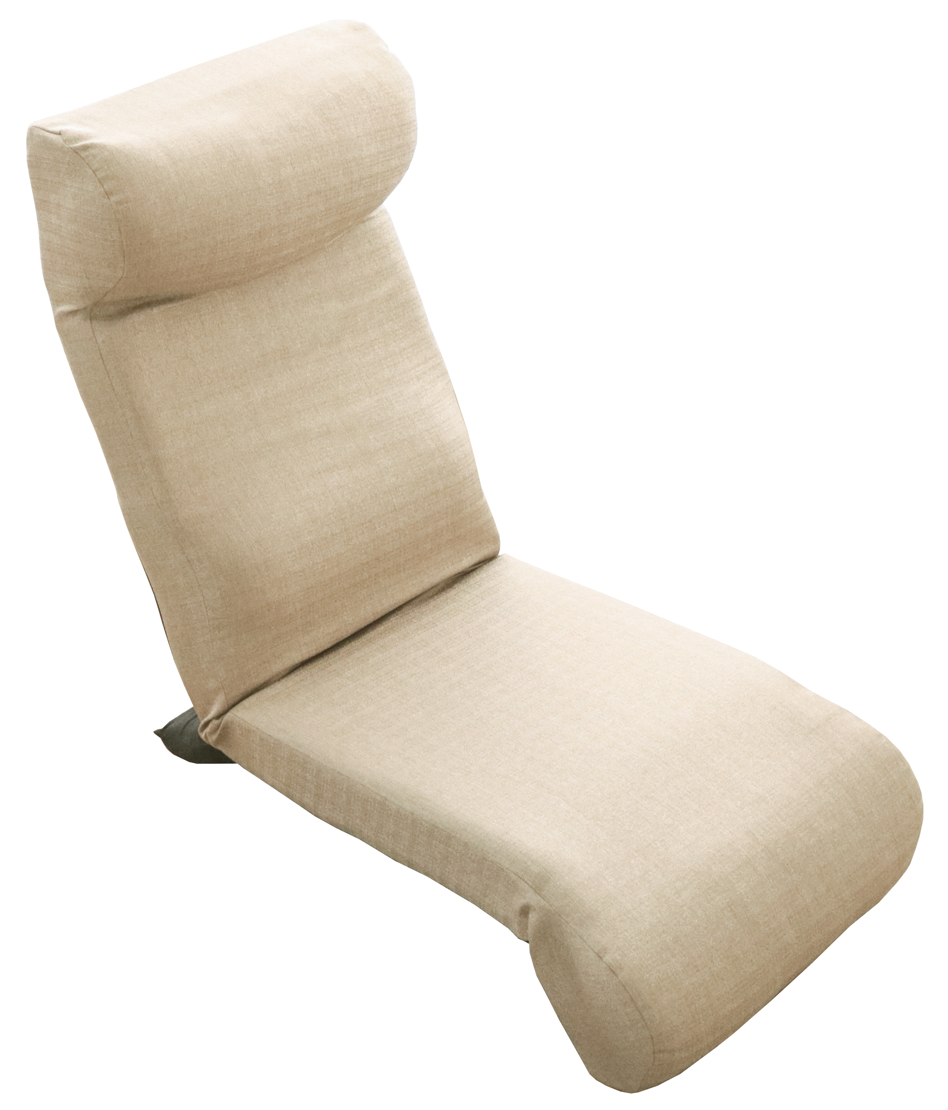 一人掛け パーソナルチェア 座椅子 日本製 リクライニング ゆらゆら背もたれ 完成品 ロッキングチェア ハイバック リラックスチェア 1人掛け イス いす 椅子 |  | 02