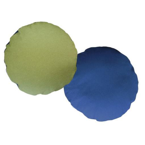 日本製 極厚ビーズ座布団 ビーズクッション 65X65 極厚18cm フロアクッション 補充 高さ調整 洗える カバー 取り外し 軽量 シンプル 背もたれ 厚手 ２色座布団 |  | 03