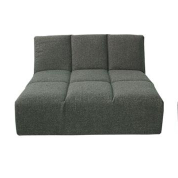 日本製 一人掛けローソファー コンパクト カウチ ソファ 1人掛け ワンルーム ファブリック ローソファー おしゃれ 小さめ シンプル 一人暮らし 北欧 フレカン |  | 01