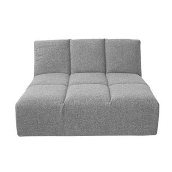 日本製 一人掛けローソファー コンパクト カウチ ソファ 1人掛け ワンルーム ファブリック ローソファー おしゃれ 小さめ シンプル 一人暮らし 北欧 フレカン |  | 05