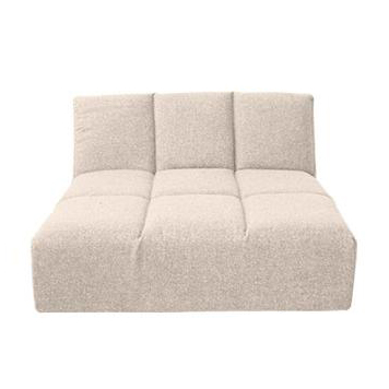 日本製 一人掛けローソファー コンパクト カウチ ソファ 1人掛け ワンルーム ファブリック ローソファー おしゃれ 小さめ シンプル 一人暮らし 北欧 フレカン |  | 04