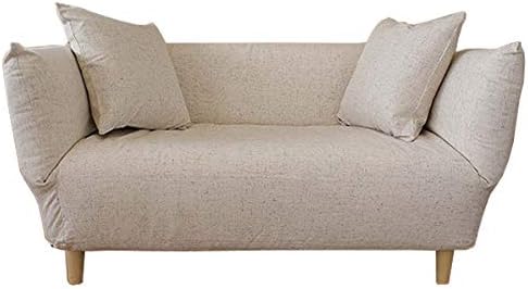 日本製 コンパクトカウチソファー 2人掛け 幅 141 リクライニング コンパクト 足取り外し ファブリック 可愛い 小さめ おしゃれ カウチソファエレガンス |  | 01