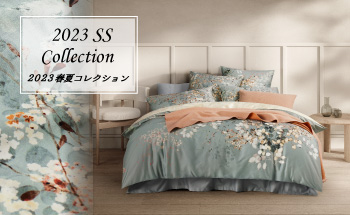 ⭐︎新品三越購入SHERIDAN 布団カバー 150x210cmシングルサイズ 楽天市場】sheridan 掛け布団カバーの通販