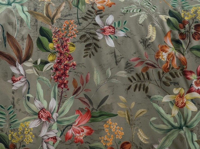 独創的 Sheridan オーストラリアブランド シェリダン シンプル おしゃれ 掛けカバー布団カバー ブランド 海外ブランド 190 210cm ダブル 掛け布団カバー キルキヌス シェリダン Sheridan カバーリング シーツ カバー Www Reinnec Cl