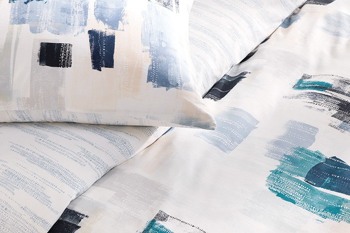 hallows-chambray_detail.jpg