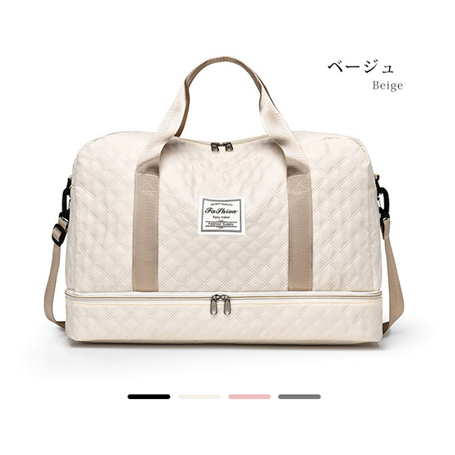 3％OFFクーポン】ボストンバッグ キャリーオンバッグ 機内持ち込み 大