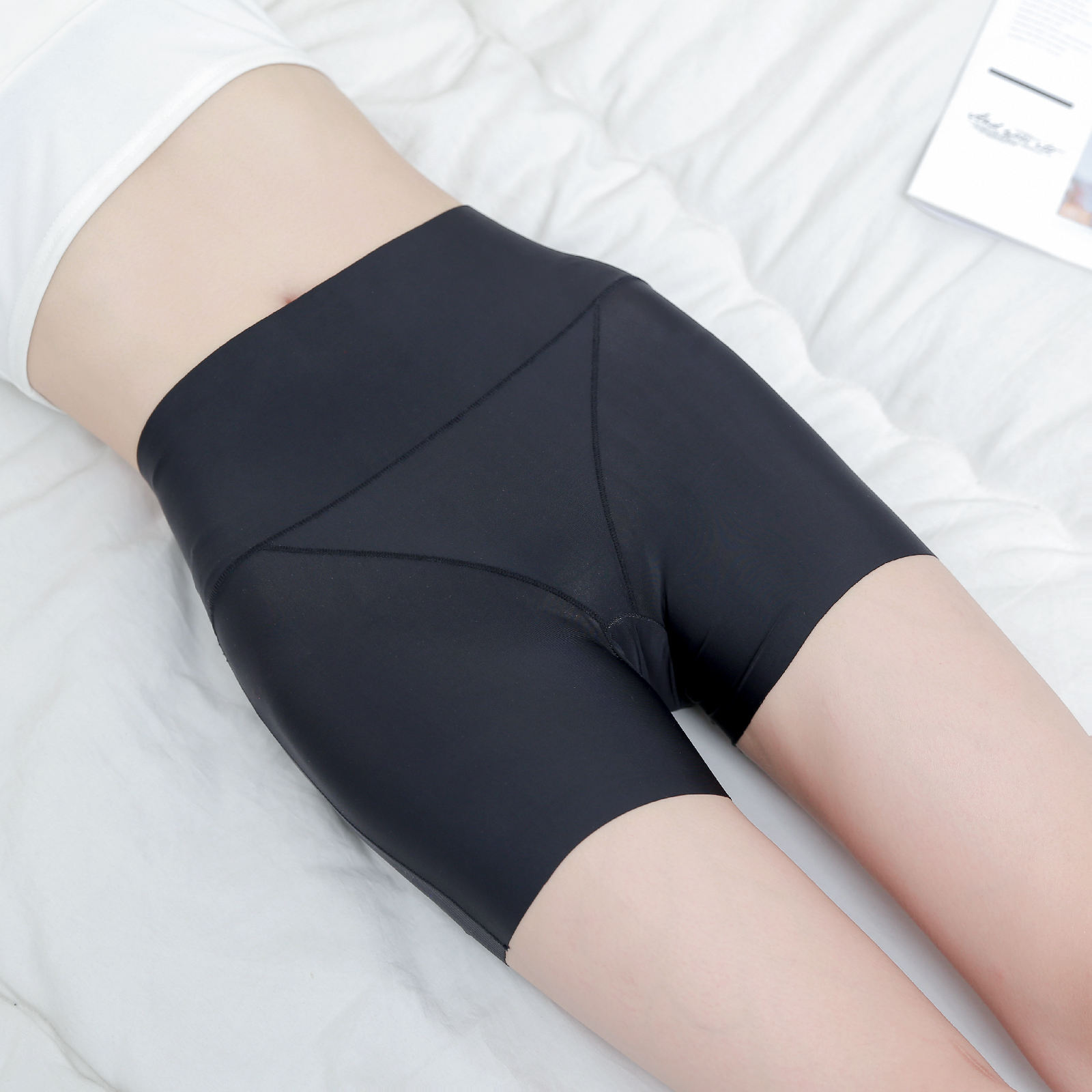スパッツ、パンツ 楽天市場】レディース 女性 レギンス パンツ スパッツ