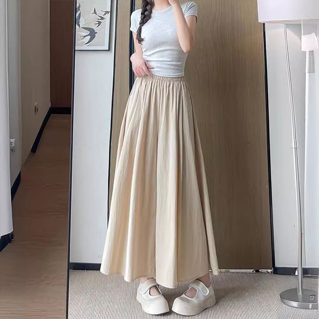 パンツ レディース ワイドパンツ ガウチョパンツ スカート ロング