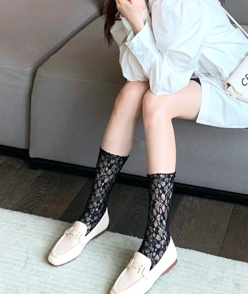 ローファー ビットローファー レディース パンプス フラット ローヒール オシャレ 痛くない 柔らかい 歩きやすい 走れる 靴 シューズ ぺたんこ バレーシューズ | ブランド登録なし | 03