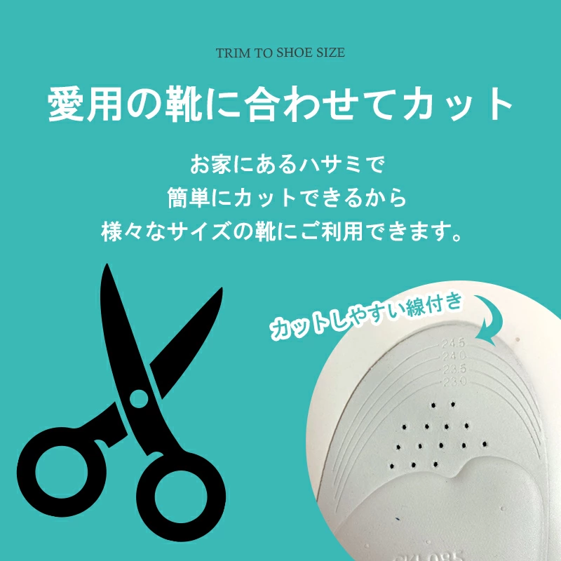 BMZ コアライト インソール ダイエット 痩せる 中敷き 姿勢 矯正 疲れない アーチサポート o脚 外反母趾 体幹 トレーニング 扁平足 足底筋膜炎 レディース 産後 | BMZ | 14