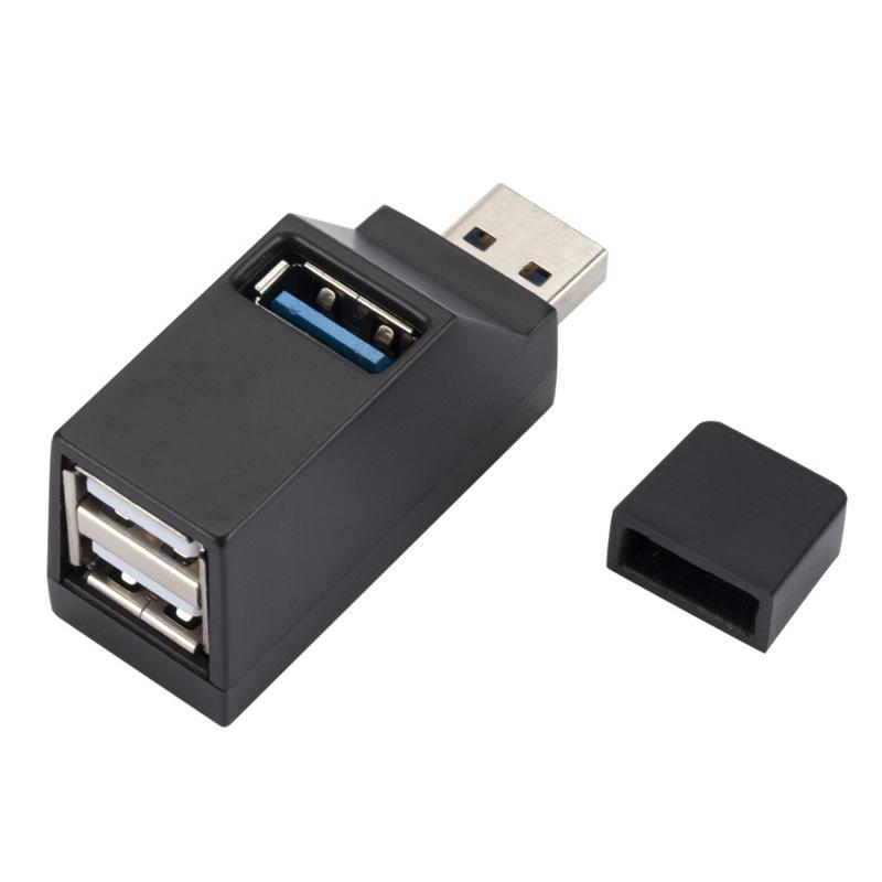 bluetooth 5.1 USB アダプター レシーバー 子機 ワイヤレス コントローラー マウス キーボード イヤホン 超小型  ((S