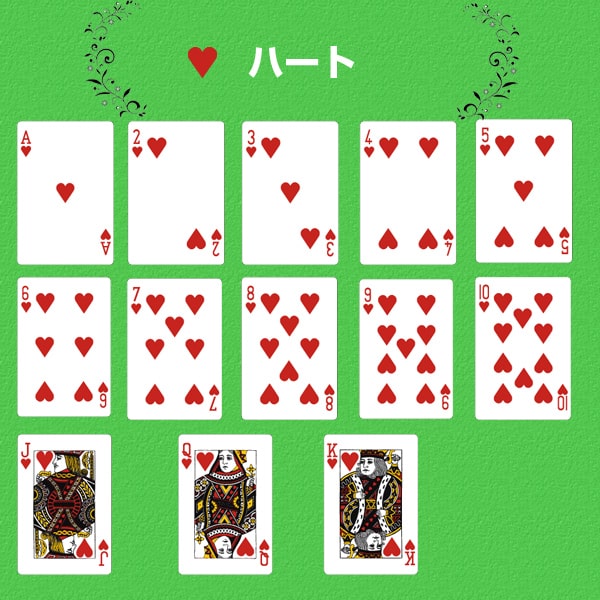 スマホケース らくらくスマートフォン F-42A おしゃれ 韓国 流行り 全機種対応 携帯ケース スマホカバー android 携帯カバー 背面 生活防水 抗菌 日本製 | らくらくスマートフォン | 04