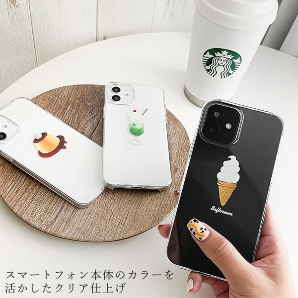 スマホケース iphone12 ケース アイフォン12 韓国 おしゃれ 全機種対応