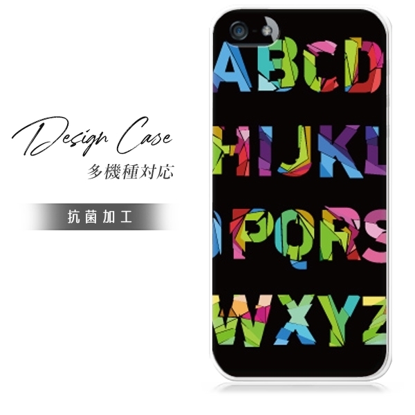 iphoneケース iphone 15 16 e ケース 14 Pro max plus 13 12 mini スマホケース se 11 おしゃれ 全機種対応 携帯ケース 韓国 カバー 背面 生活防水 抗菌 日本製 | iPhone