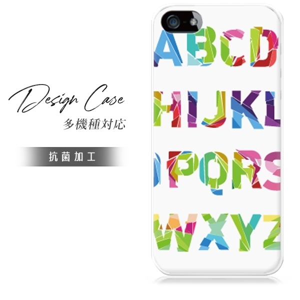 iphoneケース iphone 15 16 e ケース 14 Pro max plus 13 12 mini スマホケース se 11 おしゃれ 全機種対応 携帯ケース 韓国 カバー 背面 生活防水 抗菌 日本製 | iPhone