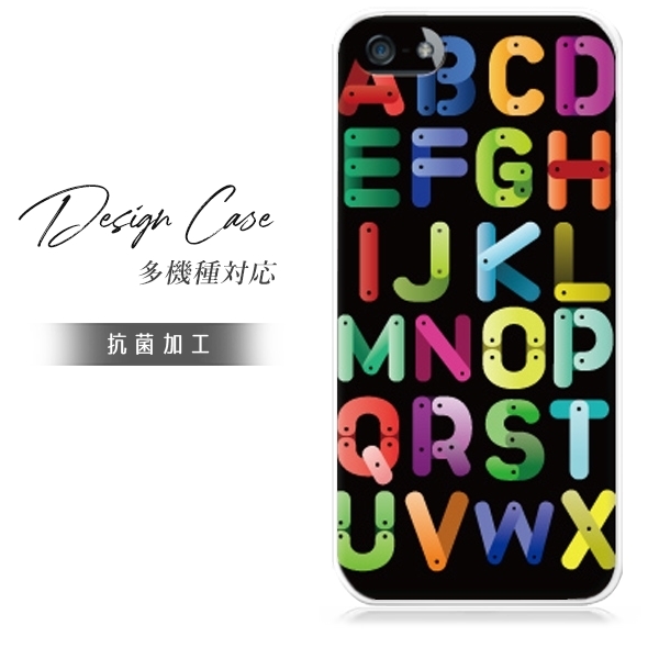 iphoneケース iphone 15 16 e ケース 14 Pro max plus 13 12 mini スマホケース se 11 おしゃれ 全機種対応 携帯ケース 韓国 カバー 背面 生活防水 抗菌 日本製 | iPhone