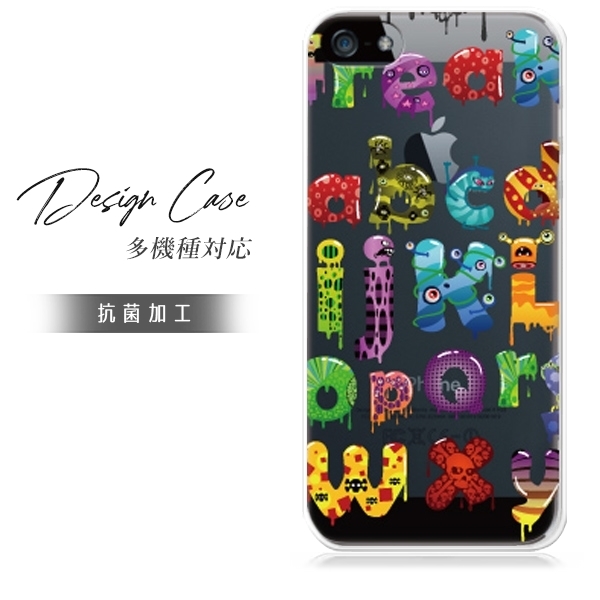 iphoneケース iphone 15 16 e ケース 14 Pro max plus 13 12 mini スマホケース se 11 おしゃれ 全機種対応 携帯ケース 韓国 カバー 背面 生活防水 抗菌 日本製 | iPhone