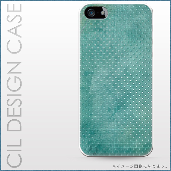 スマホケース iphone11pro おしゃれ 韓国 流行り 全機種対応 携帯ケース スマホカバー 背面 生活防水 抗菌 | iPhone 11 Pro