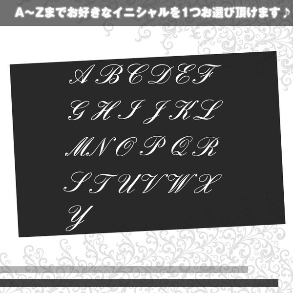 iphoneケース 手帳型 iphone 16 e 15 pro 14 13 12 mini se 3 8 11 pro スマホケース ショルダー 全機種対応 携帯ケース カバー 韓国 アイフォン 抗菌 日本製 | iPhone | 03