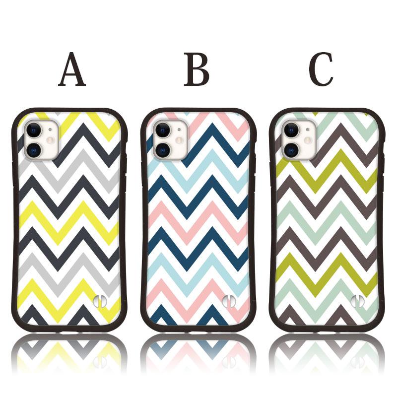 iphone16 ケース 北欧 ギフト iphone 17 Pro air 16e 15 14 ケース 13 mini se スマホケース 携帯ケース カバー iface 型 iphone用ケース 抗菌 | iPhone | 02