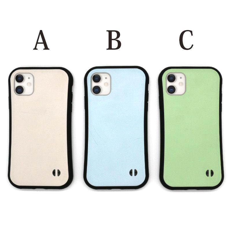 iphone16 ケース ニュアンス iphone 16 Pro 16e 15 14 ケース 12 13 mini se スマホケース 携帯ケース カバー iface 型 iphone用ケース 抗菌 日本製 | iPhone | 02