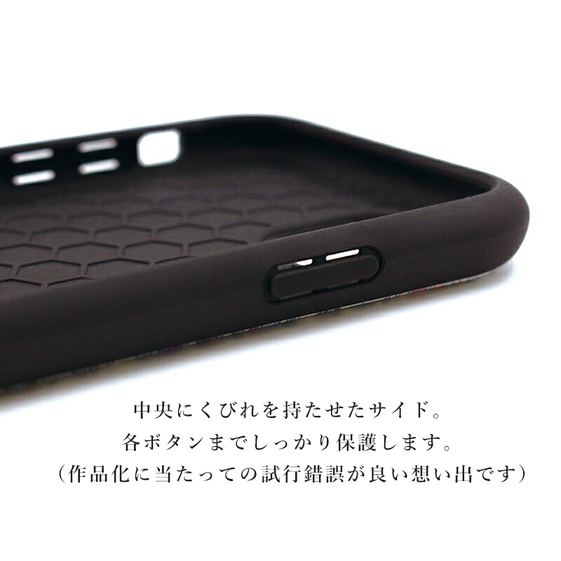 iphone13 ケース iphone 14 ケース 12 mini se 15 Pro max Plus スマホケース 携帯ケース カバー iface 型 iphone用ケース ティファニーブルー 系 抗菌 日本製｜sheruby-web｜13